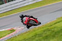 PJ-Motorsport-Photography-2020;anglesey;brands-hatch;cadwell-park;croft;donington-park;enduro-digital-images;event-digital-images;eventdigitalimages;mallory;no-limits;oulton-park;peter-wileman-photography;racing-digital-images;silverstone;snetterton;trackday-digital-images;trackday-photos;vmcc-banbury-run;welsh-2-day-enduro